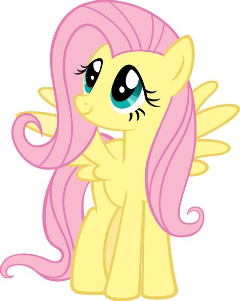 friendship is magic fluttershy|fluttershy friends is magic.